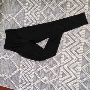 Motherhood Maternity Skinny Leg Dress Pants